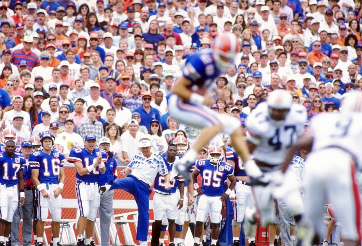 1994-Steve-Spurrier.jpg
